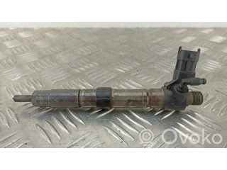 Форсунка 9687454480 Jaguar XF для дизельного двигателя 2.2