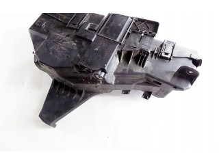 Блок предохранителей Volvo V70