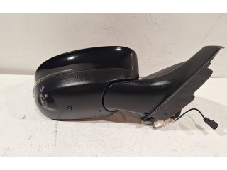 Zpětné zrcátko Renault Austral 2022