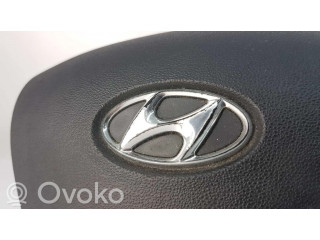 Надувная подушка для руля