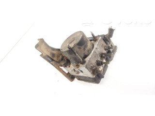 Jednotka ABS 47660AX600, 0265231341 Nissan Micra 2006