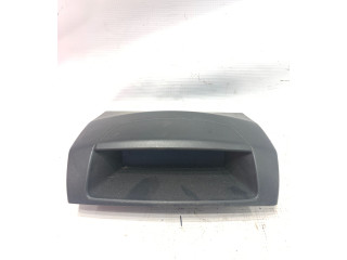 Дисплей 2347771, 9678491880 Citroen Berlingo