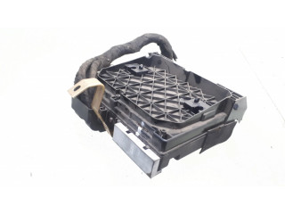 Блок предохранителей 7M0971882A Ford Galaxy