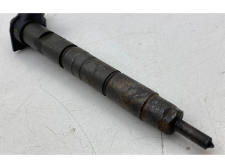 Vstřikovač 2367033051, 091208 Toyota Urban Cruiser (XP110)