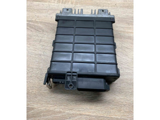 Řídící jednotka 00077985120, 00077985120 Fiat Uno 1989