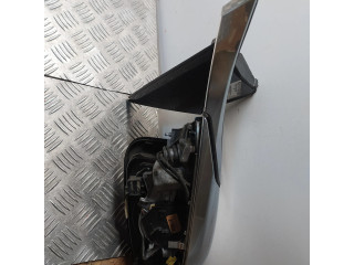 Zpětné zrcátko pravé BMW 7 G11 G12 2019 F0181116U6680