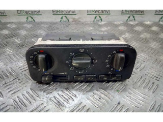 Блок управления климат-контролем 9171799 Volvo C70
