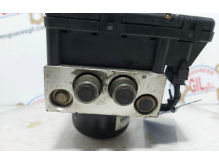 Jednotka ABS 10051181861 Chrysler Grand Voyager II 2000