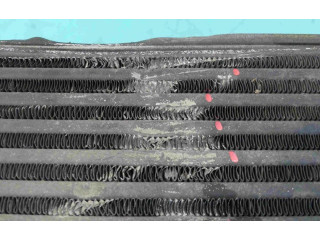 Интеркулер IMPRK1070887 Porsche Cayenne (92A)