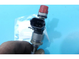 Vstřikovač 94811012870, IMPRK1115931 Porsche Cayenne (9PA)