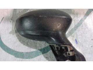 Zpětné zrcátko Fiat Punto (199)