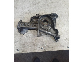 Масляный насос   37005901  Fiat Bravo 