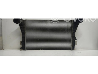 Интеркулер  1K0145803   Volkswagen Caddy 