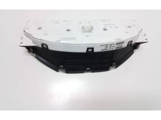 Панель приборов 30682286, 69594350T   Volvo XC90       