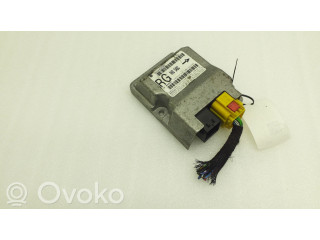 Блок подушек безопасности 05094035AB   Chrysler Voyager