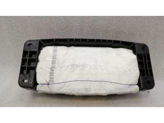 Подушка безопасности пассажира A1768600002   Mercedes-Benz GLA W156