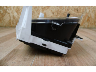 Přístrojová deska  Toyota RAV 4 (XA50) 2020 838004A400  