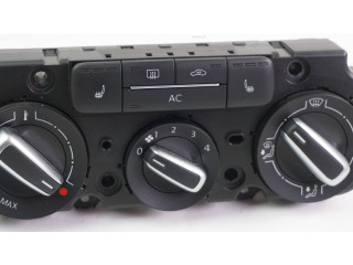 Блок управления климат-контролем 5C0820047AL   Volkswagen Beetle A5