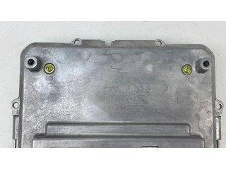 Дисплей    C1D09A1VX0, 32218885AE   Volvo S60