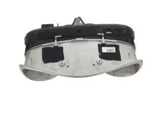 Панель приборов 5080301, L0-7474T Lancia Delta