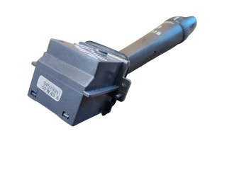 Ручка стеклоочистителей 9452391, 02W43A   Volvo V70