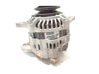 Генератор CAL35159AS, 4344538 Ford Ranger