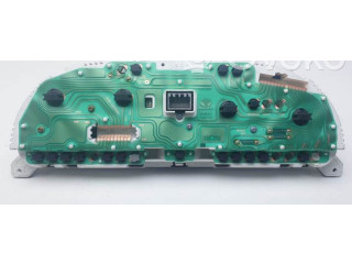 Панель приборов 96427156 Chevrolet Tacuma