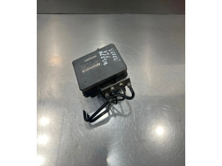 Блок ABS 30794730AA, 10096004293 Volvo S40