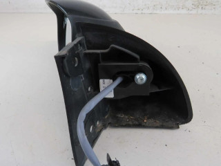 Zpětné zrcátko Peugeot 1007 2005 0103024