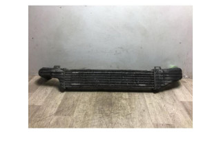 Интеркулер  2105002000, 2105002000   Mercedes-Benz E AMG W210 