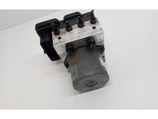 Блок АБС 58920-1P300   KIA  Venga   -  года