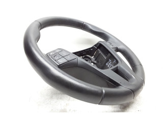 Vstřikovač 31455089, P31455089 Volvo V40 D4204T8