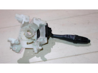 Ручка стеклоочистителей