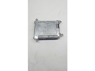 Блок комфорта 4R8313B525AB, 0923042 Jaguar S-Type