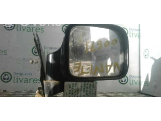 Зеркало электрическое Nissan Vanette