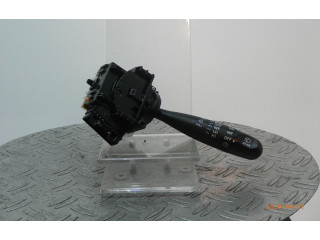 Переключатель дворников Daihatsu Terios