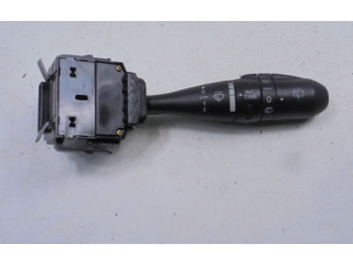 Переключатель дворников 17D714, 17D714   Mitsubishi Colt