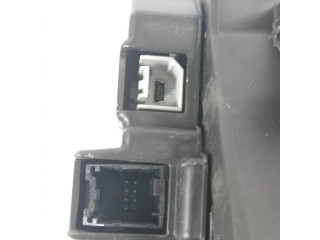 Дисплей    84016314, 840200059   Chevrolet Camaro