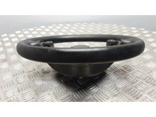 Volant Peugeot 307 2002 SV3503500