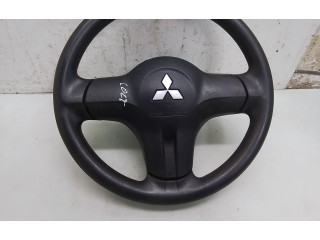 Руль Mitsubishi Colt 2004 - 2008 года