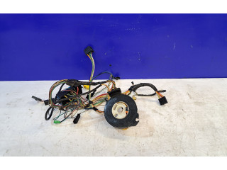 Подрулевой шлейф SRS 26102329, 7GL2947   Chevrolet Tahoe