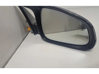 Зеркало электрическое     правое   BMW 4 F32 F33  2013-2020 года   