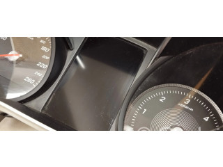 Přístrojová deska Mercedes-Benz C W205 2018 A2059006733