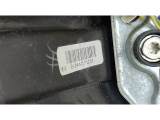 Руль Saab 9-3 Ver2 2008-2016 года 12774364, 12757872