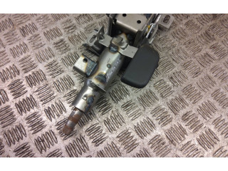    Рулевая рейка 488105641r   Smart ForFour II W453 2014 -  года