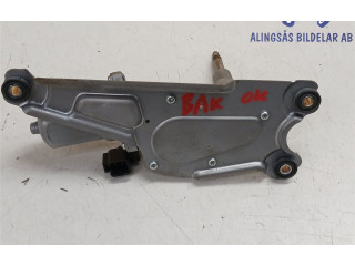 Моторчик заднего дворника K05178201AC, 2596001322    Fiat Freemont