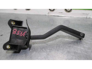 Ручка стеклоочистителей 1363016   Volvo 940