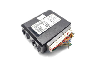 Блок управления 95480-2P500 KIA Sorento