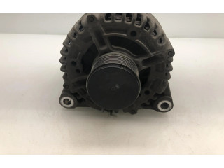 Генератор 36000798 Volvo V70