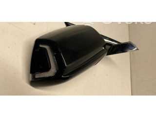 Зеркало электрическое        KIA Niro  2022 -  года   